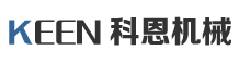 �Wվlogo�D
